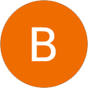 Brigid Milthorpe profile picture