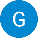 Gavin O'Shea profile picture