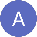 Angela Abbott profile picture