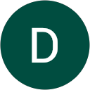 Dave Lynch profile picture
