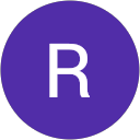 Ryan C profile picture