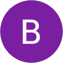 Becca Ziker profile picture