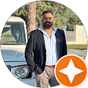 Sodhi Dhillon profile picture